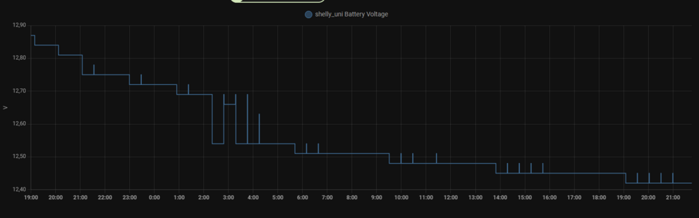 Знімок екрана 2023-12-08 214558.png
