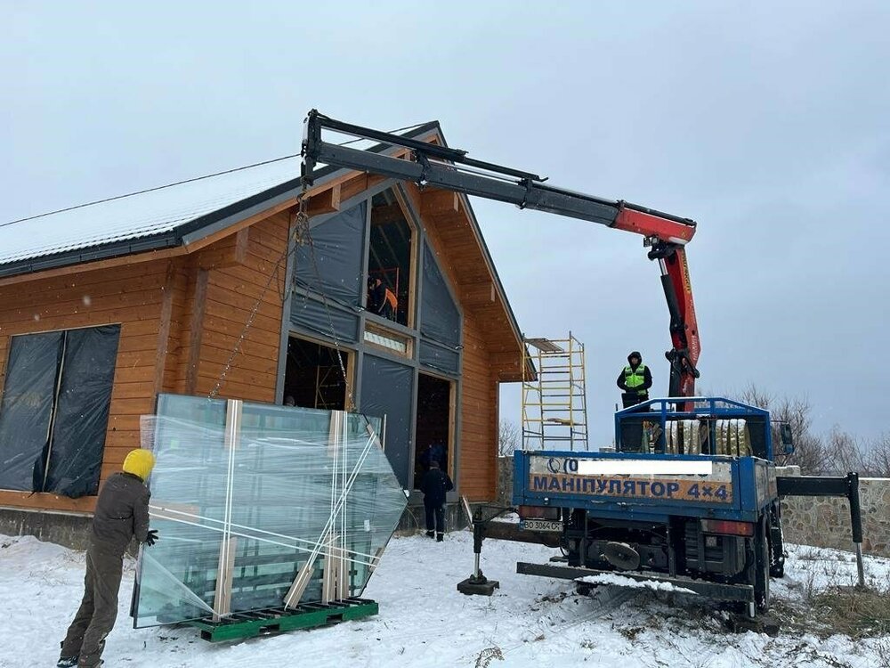 Изображение WhatsApp 2023-12-08 в 14.19.40_1151ca9d.jpg