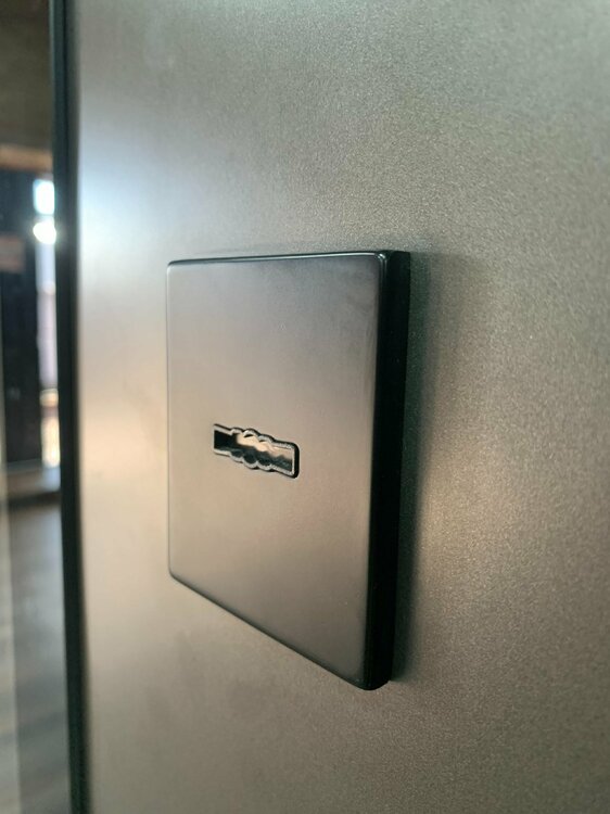 Шторка накладки сувальдного замка..JPG