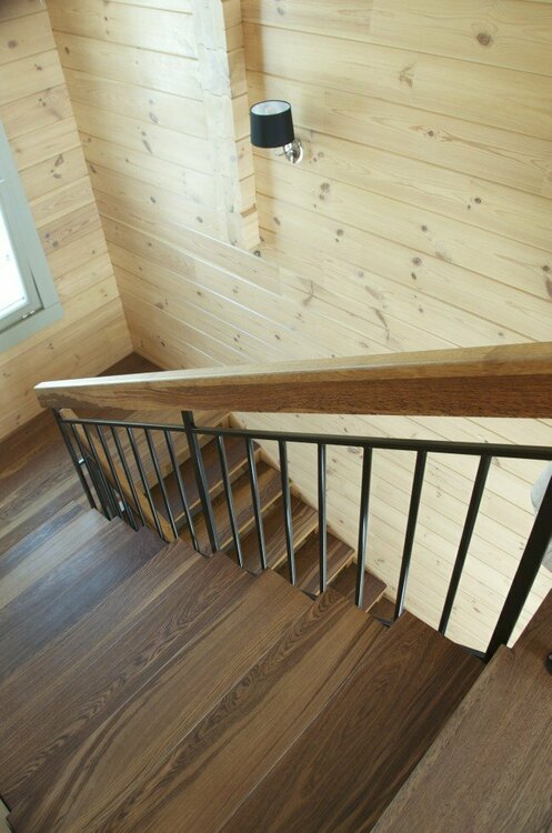 стіни та сходи.jpg