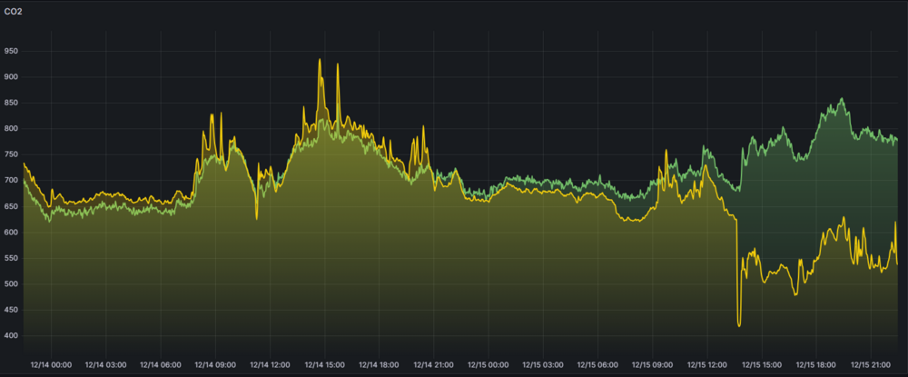 Знімок екрана 2023-12-15 222904.png