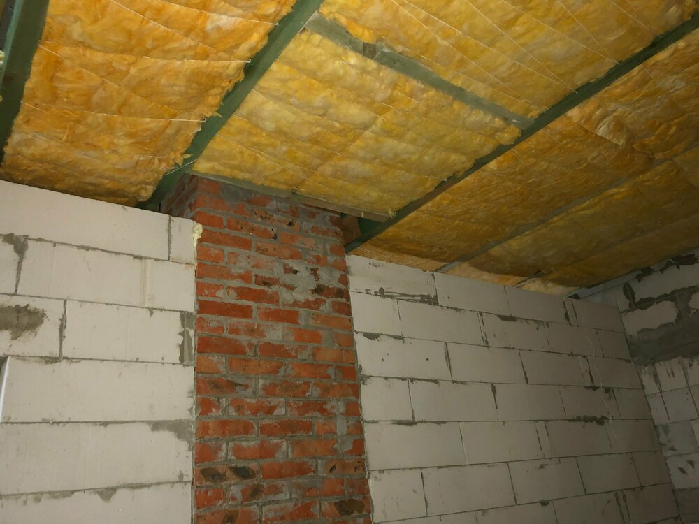 2023-12-30 17.16.43.jpg