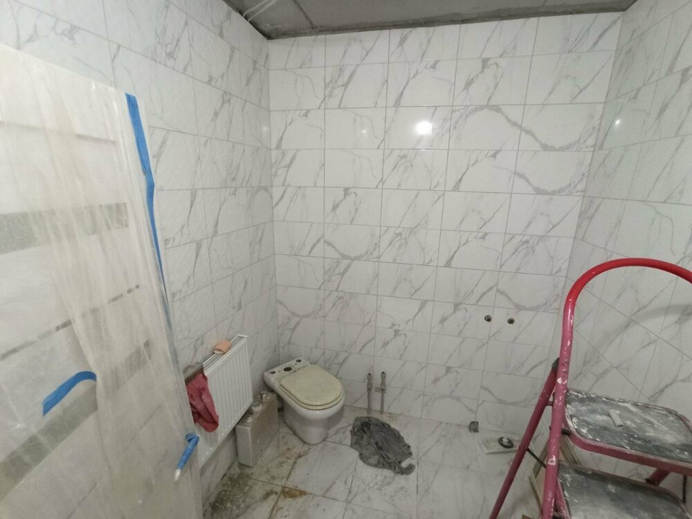 photo1701859298 (1).jpeg