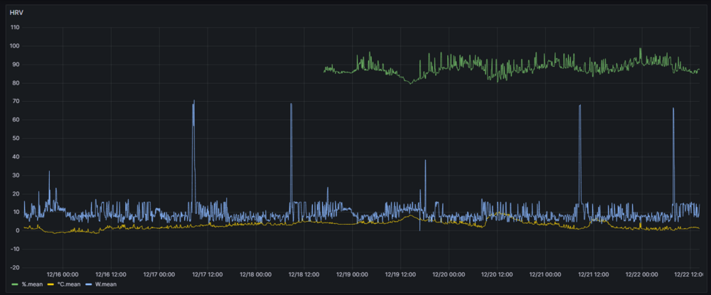 Знімок екрана 2023-12-22 141645.png
