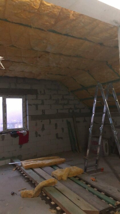 2023-12-16 18.06.31.jpg