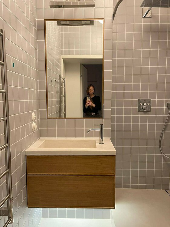 photo_2023-12-15_16-33-22 (2).jpg