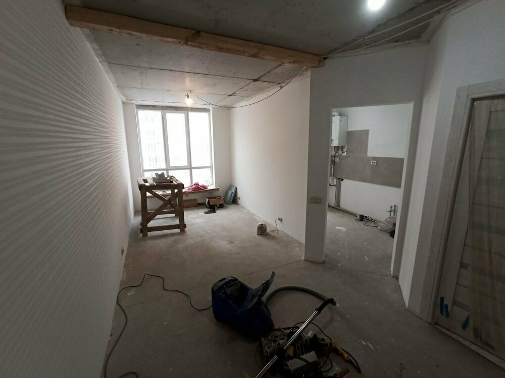 photo1701859298 (2).jpeg