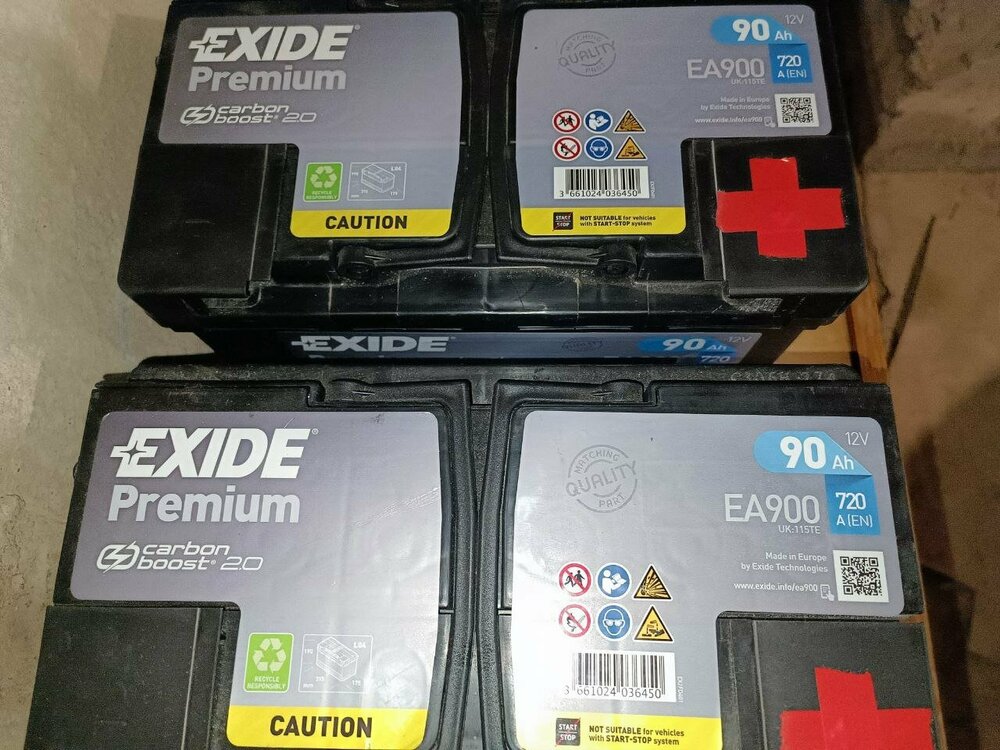 photo_2023-12-05_11-36-25 (4).jpg