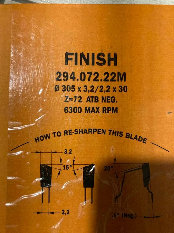 ТОРЦ2 — копия.jpg