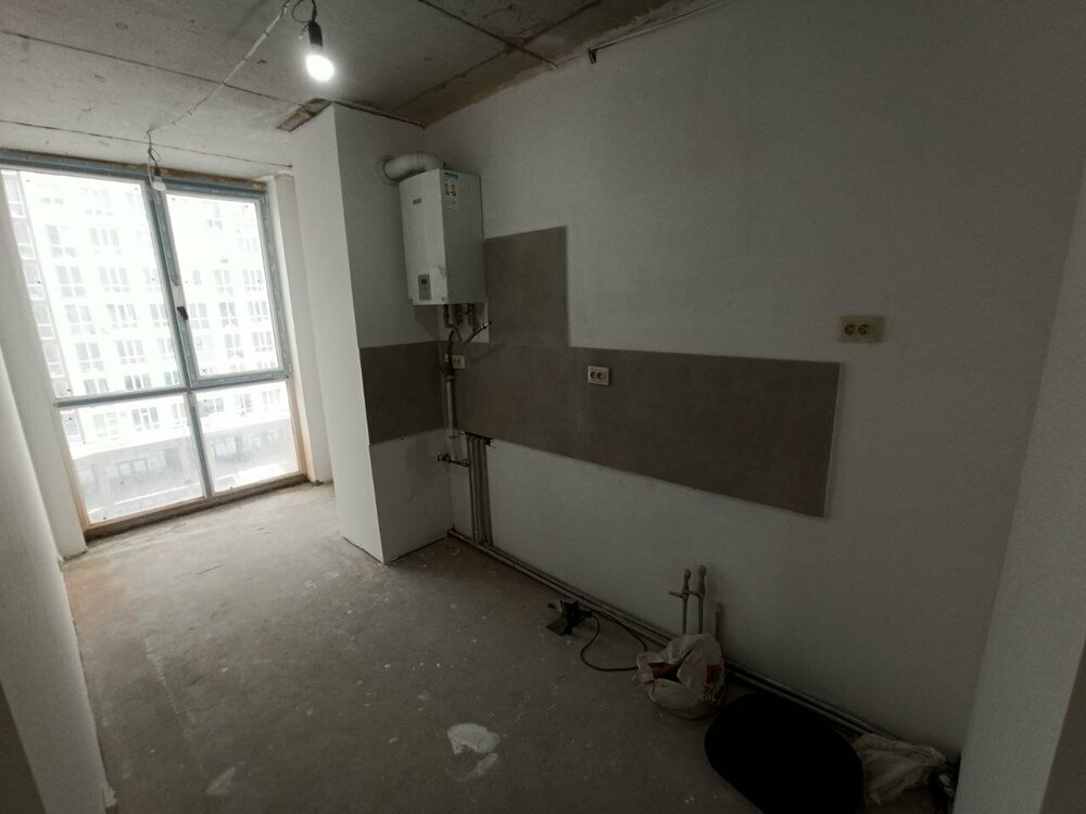 photo1701859298 (3).jpeg