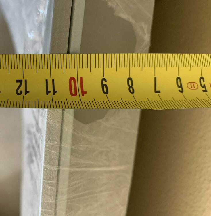 Толщина притвора 6мм.JPG