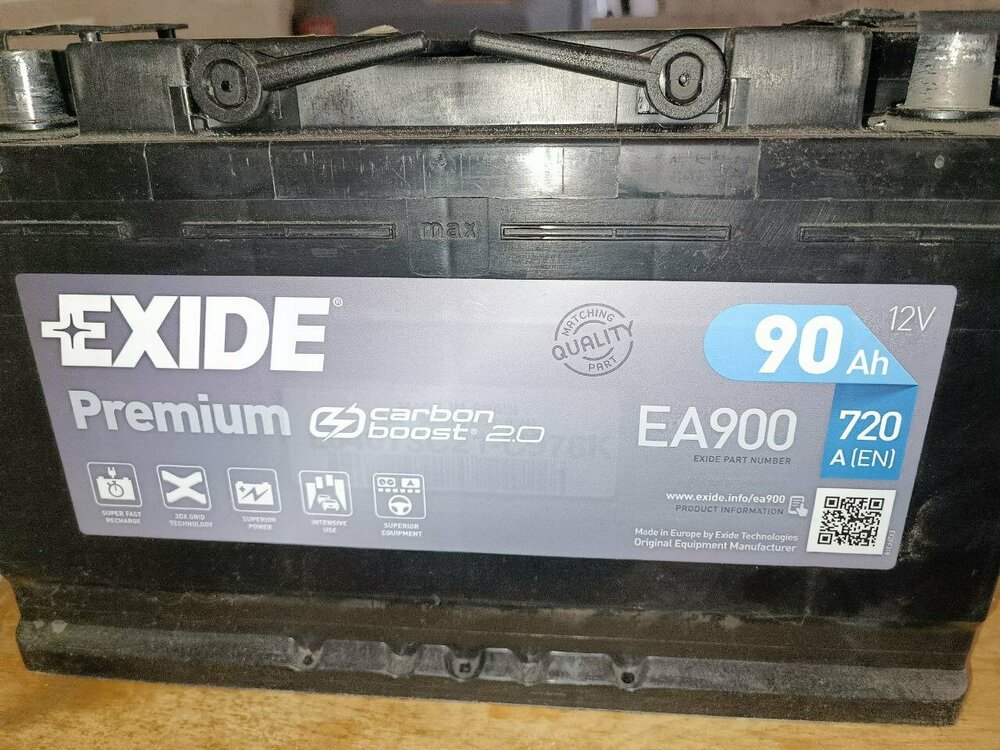 photo_2023-12-05_11-36-25 (5).jpg