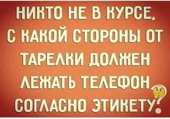 407975948_2624755991035358_2739023807457287840_n.jpg.760d6b741aae6c4796dfb408482a7c28.jpg