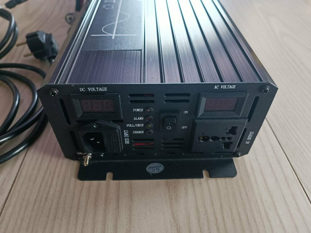 photo_2023-12-05_11-36-25 (3).jpg