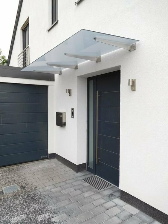 Козирок № 7.jpg