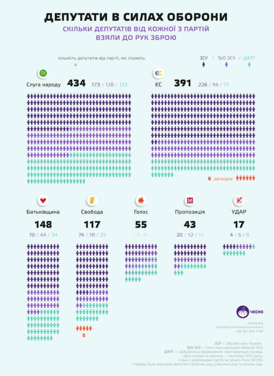 pasted image 0 (1).png