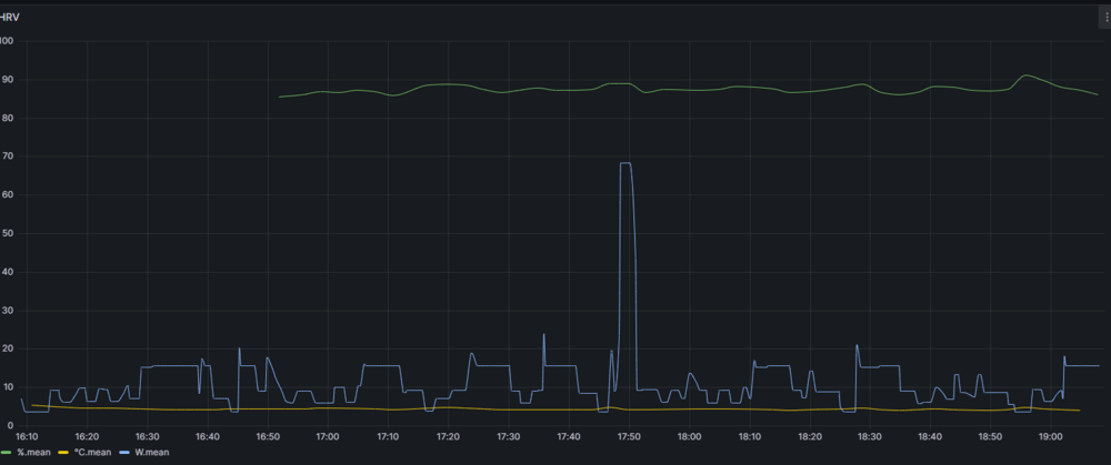 Знімок екрана 2023-12-18 190924.png