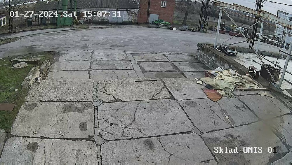 VideioServer №1_IP камера3_VideioServer №1_20240127150730_41166504.jpg