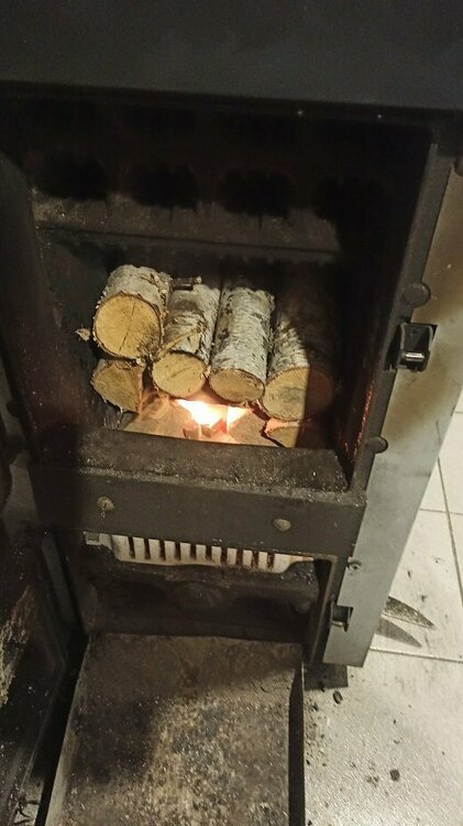 2024-01-10 10.55.22.jpg