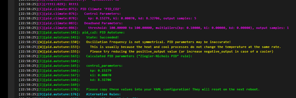 Знімок екрана 2024-01-19 225948.png