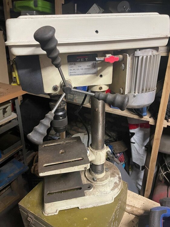 photo_2023-12-19 11.38.39.jpeg