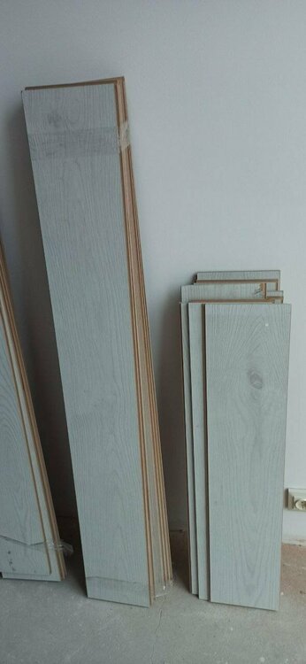 photo1704896238 (1).jpeg