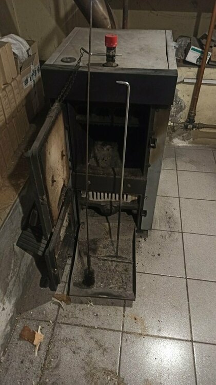 2024-01-10 10.51.55.jpg