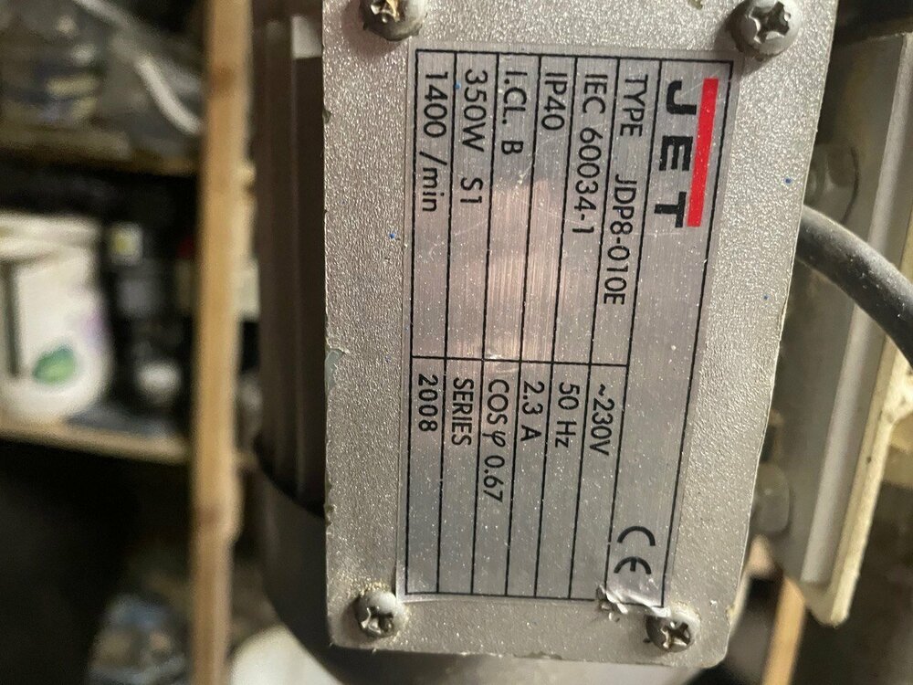 photo_2023-12-19 11.38.52.jpeg