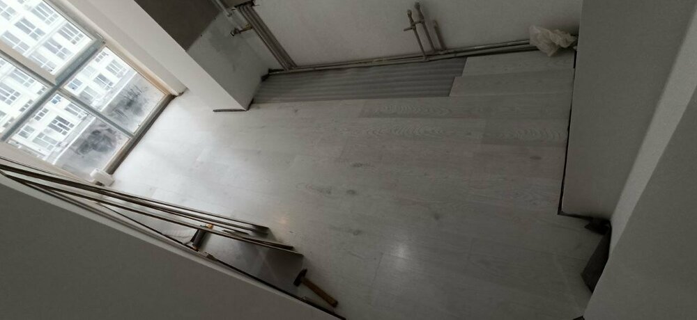 photo1705832478 (2).jpeg