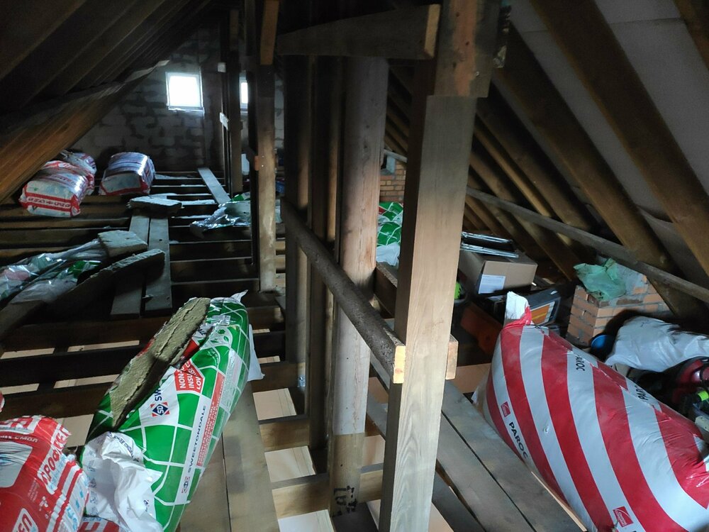 чердак 2.jpg
