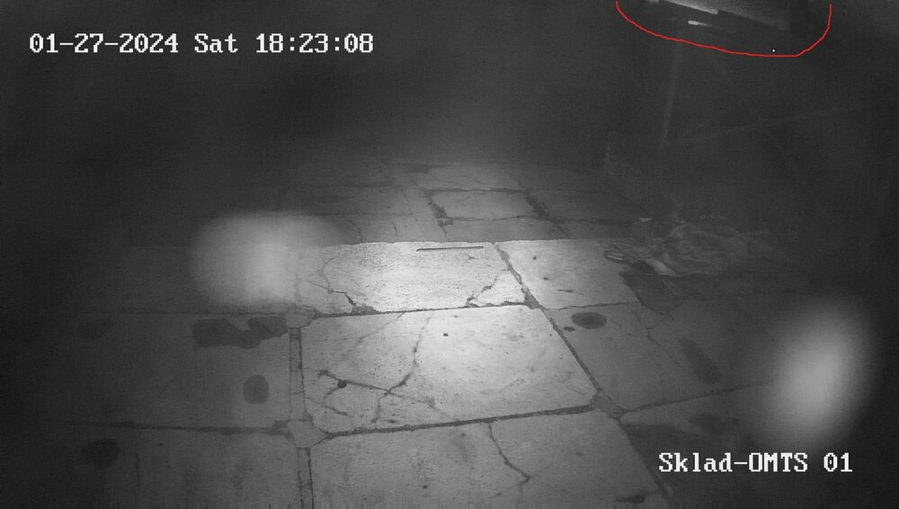 VideioServer №1_IP камера3_VideioServer №1_20240127182308_38838025.jpg