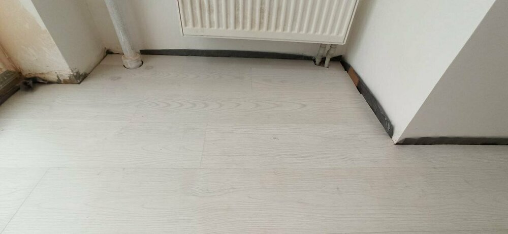 photo1705832478 (3).jpeg