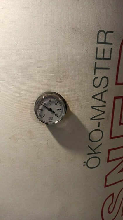 2024-01-10 11.00.33.jpg