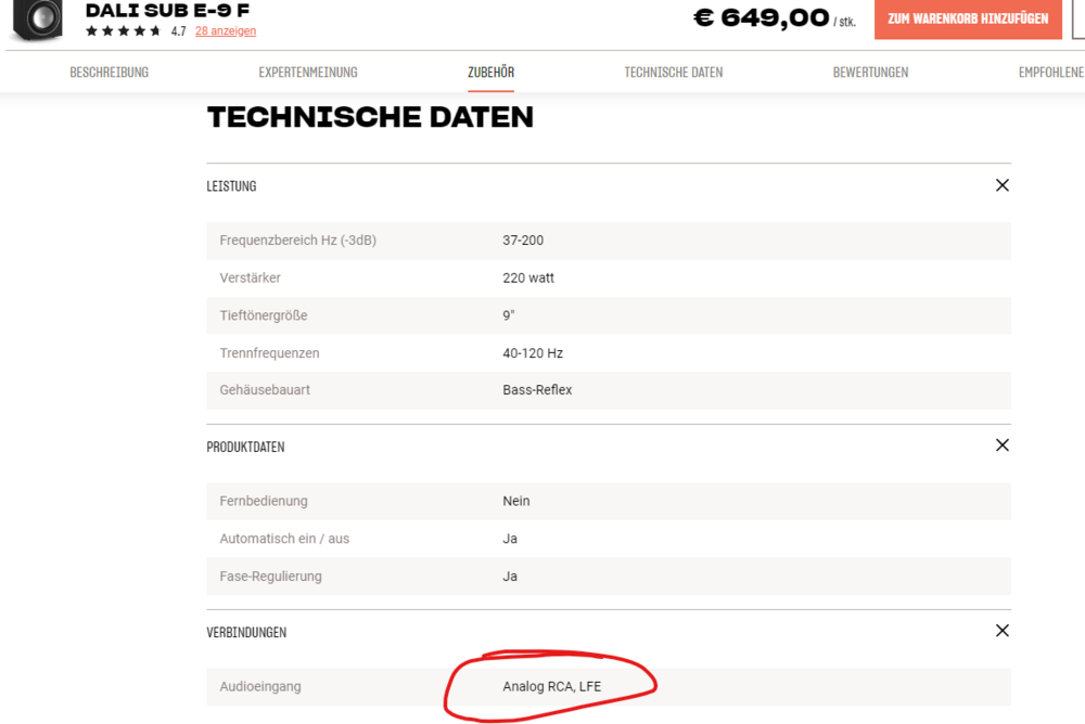 Снимок экрана 2024-01-07 234122.png