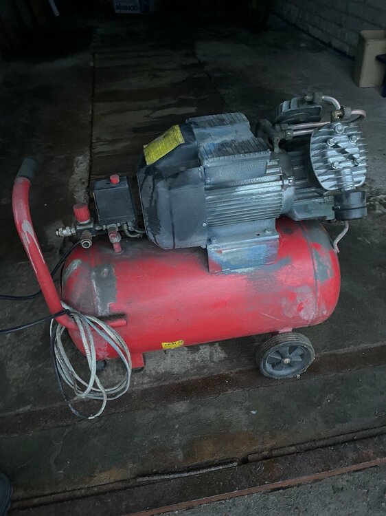 2023-12-19 11.35.33.jpg