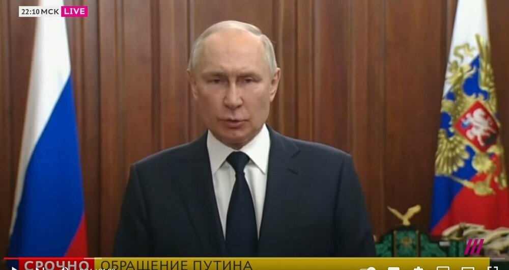 Буфер обмена-1.jpg