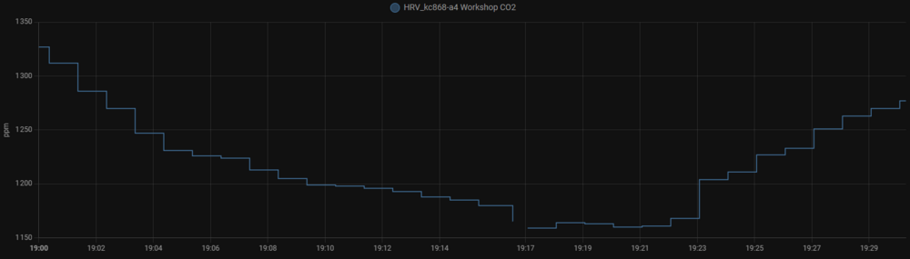 Знімок екрана 2024-01-10 193056.png
