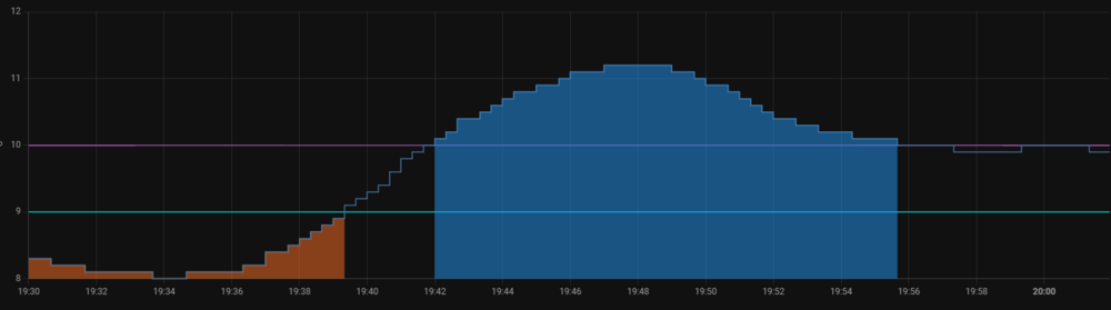 Знімок екрана 2024-01-22 200229.png