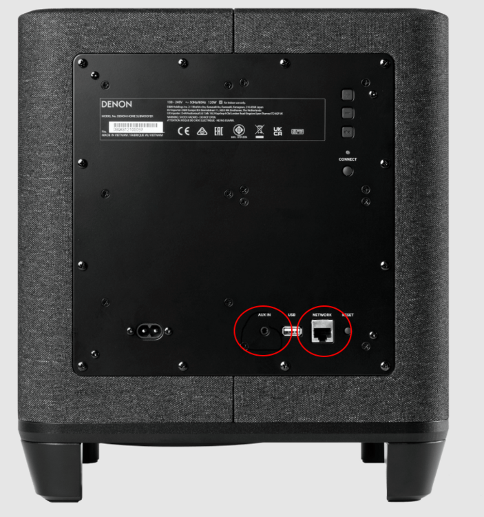 Снимок экрана 2024-01-07 233634.png