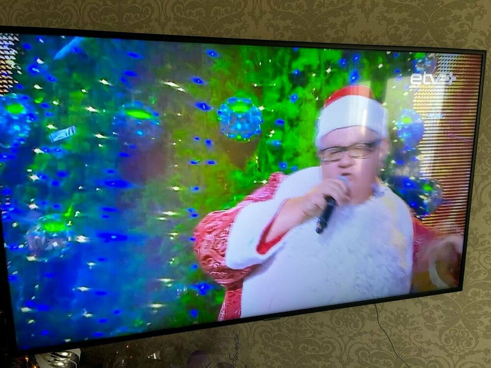 photo_2024-01-01_13-41-51 (2).jpg