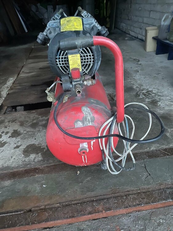 2023-12-19 11.34.07.jpg