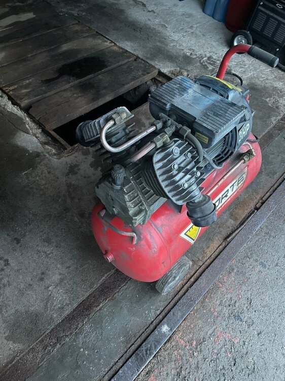 2023-12-19 11.35.46.jpg