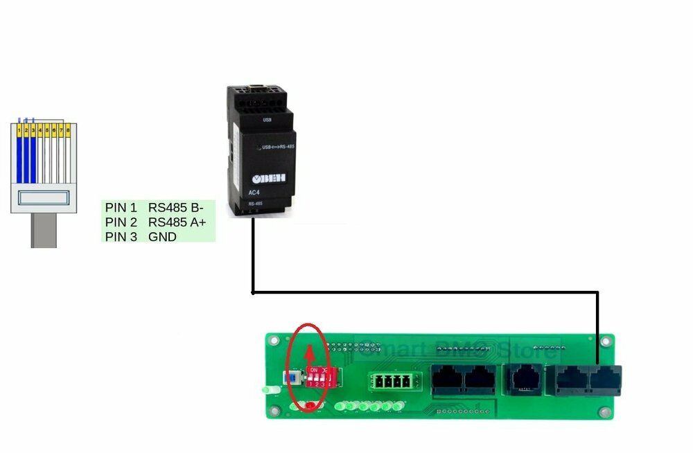 малюнок 1.jpg