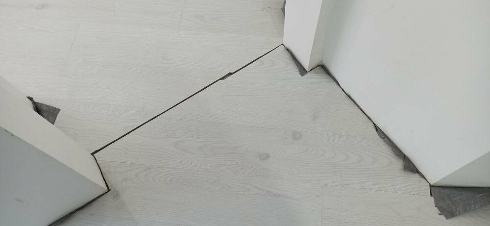 photo1705832478 (4).jpeg