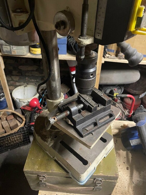 photo_2023-12-19 11.38.56.jpeg