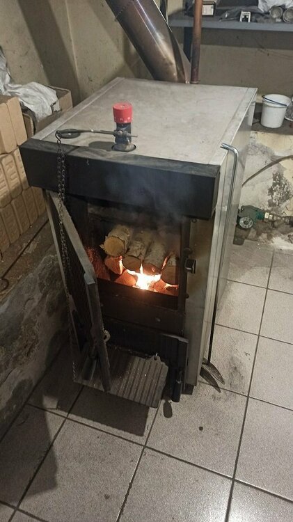 2024-01-10 11.00.50.jpg