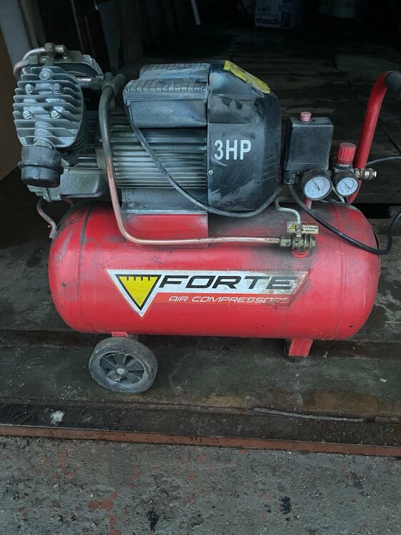 2023-12-19 11.35.27.jpg