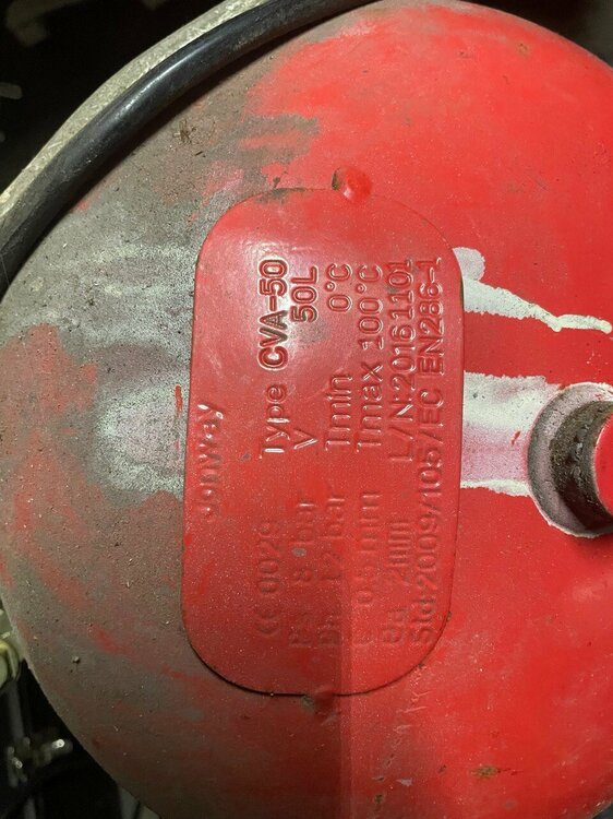 2023-12-19 11.35.18.jpg