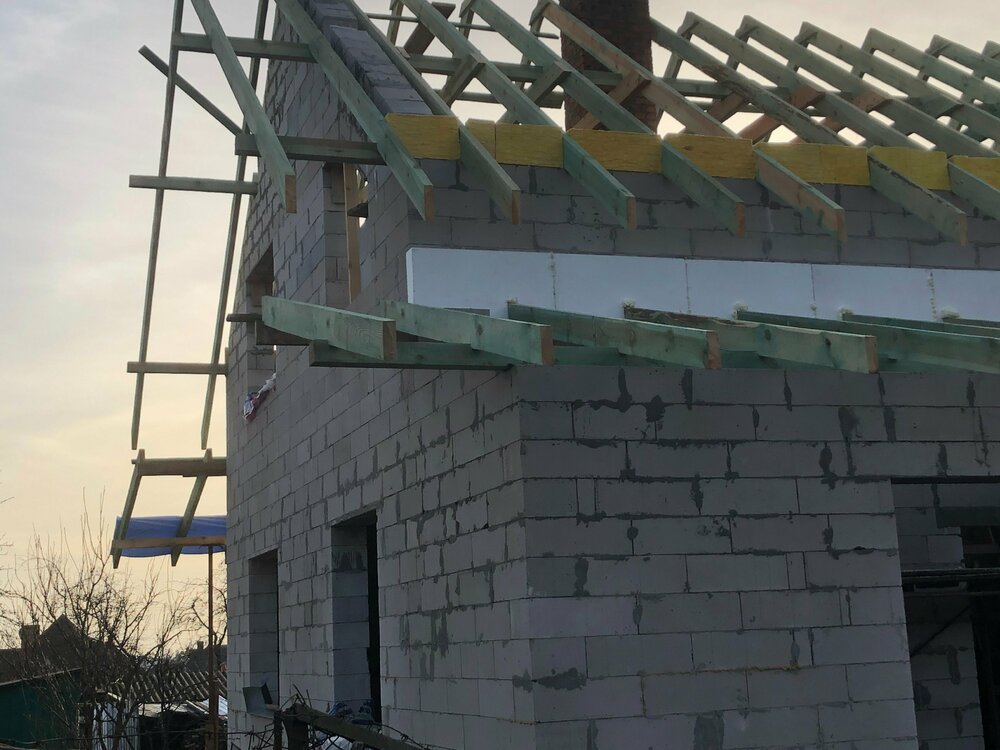 2023-01-02 14.00.08.jpg