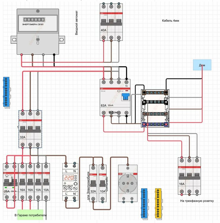 Трехфазная гараж.jpg